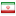 bcloob.com server is located in Iran